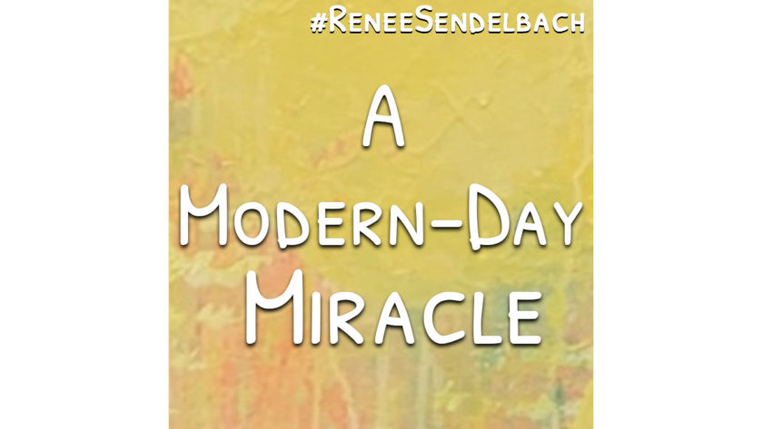 http://reneesendelbach.com/wp-content/uploads/2008/10/A-Modern-Day-Miracle-840x473.jpg