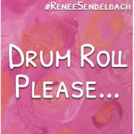 Drum Roll Please………
